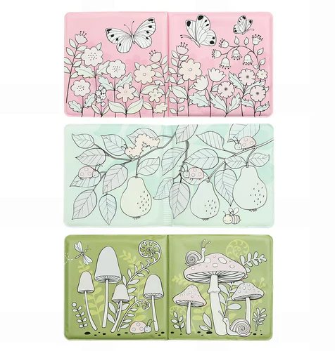 Miniatuur 3