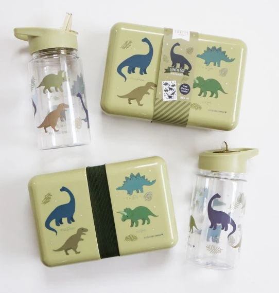Miniatuur 4