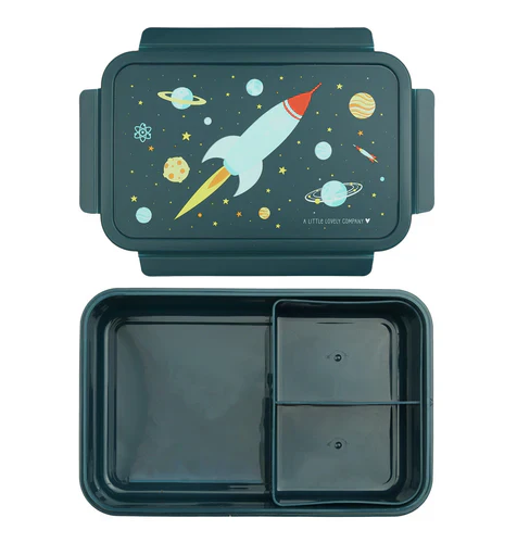 Miniatuur 3
