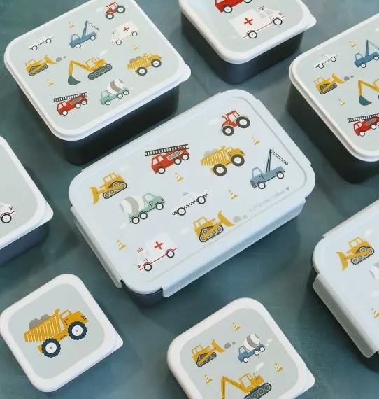 Miniatuur 2