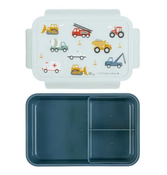 Miniatuur 4