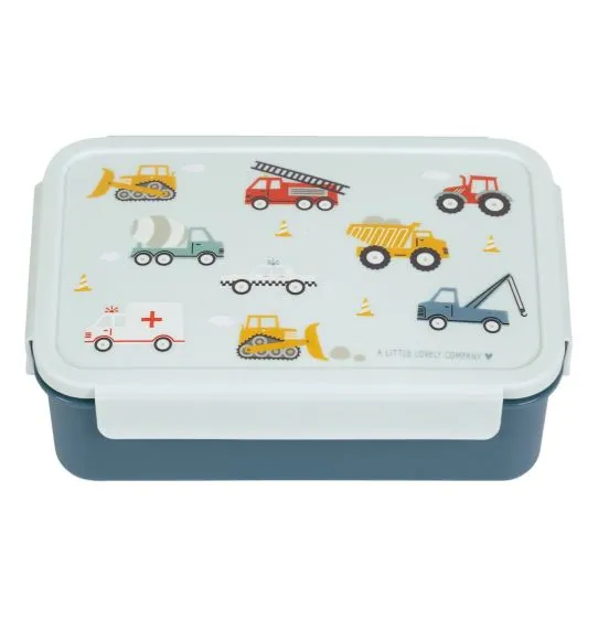 Miniatuur 6