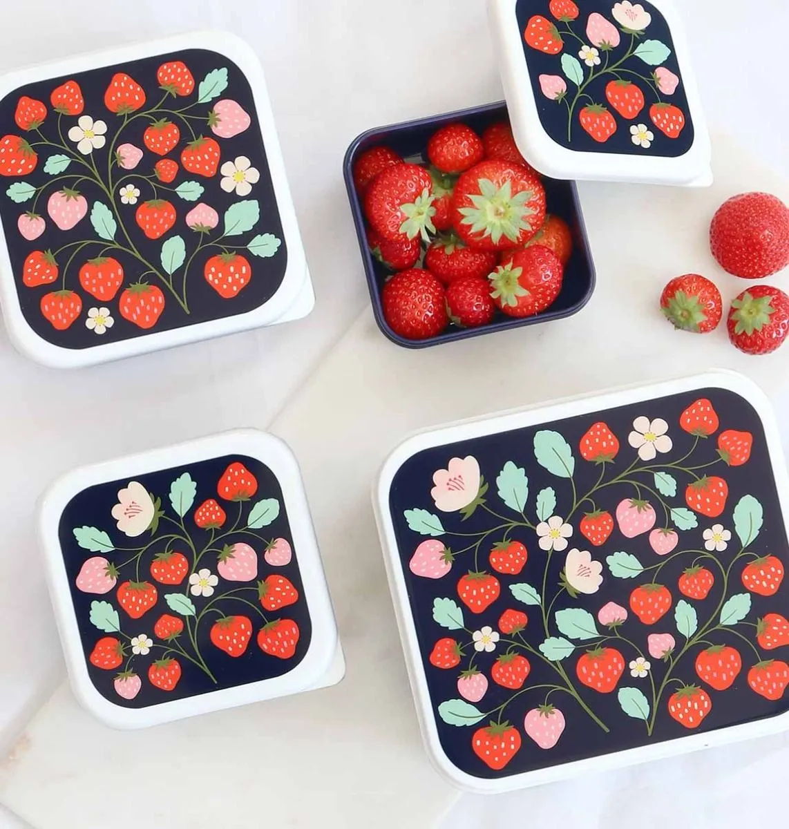 Miniatuur 3
