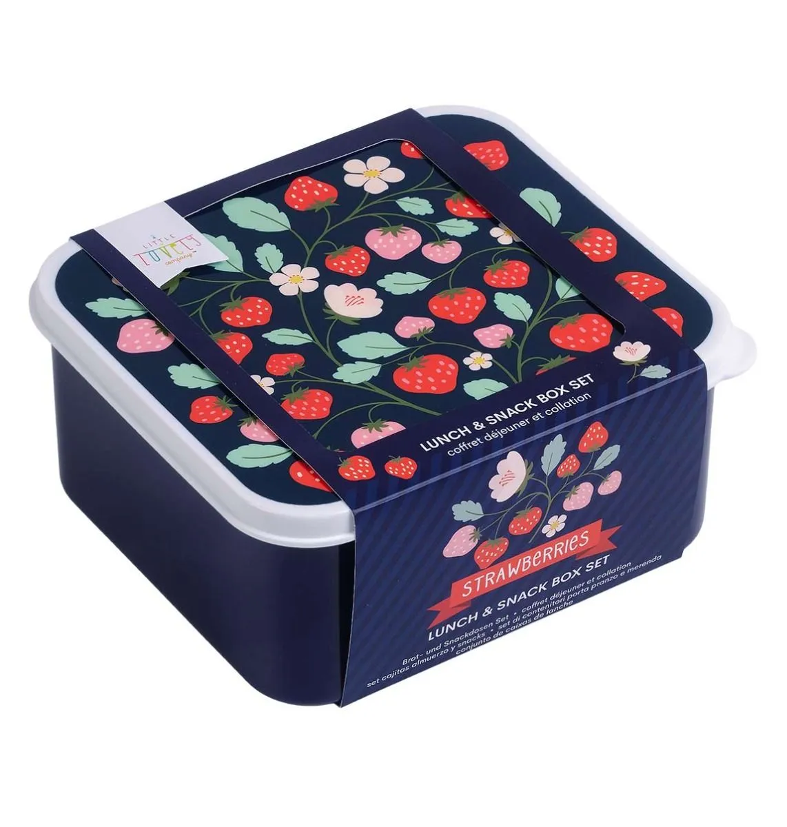 Miniatuur 4