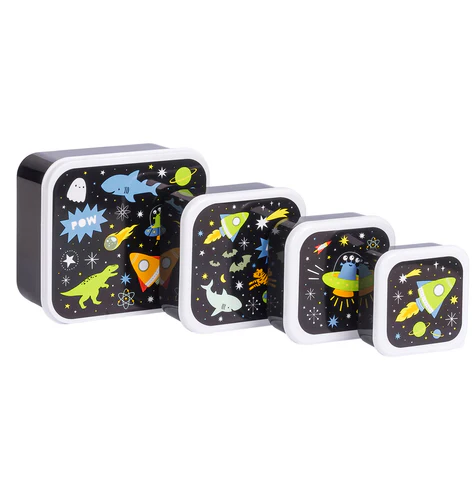 Miniatuur 2