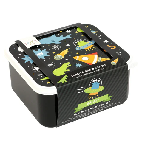 Miniatuur 4
