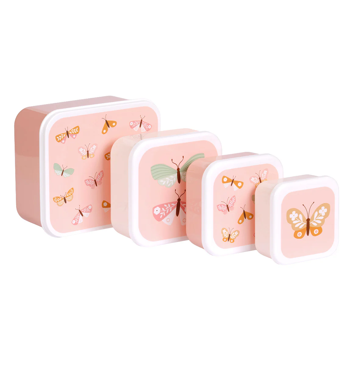 Miniatuur 2
