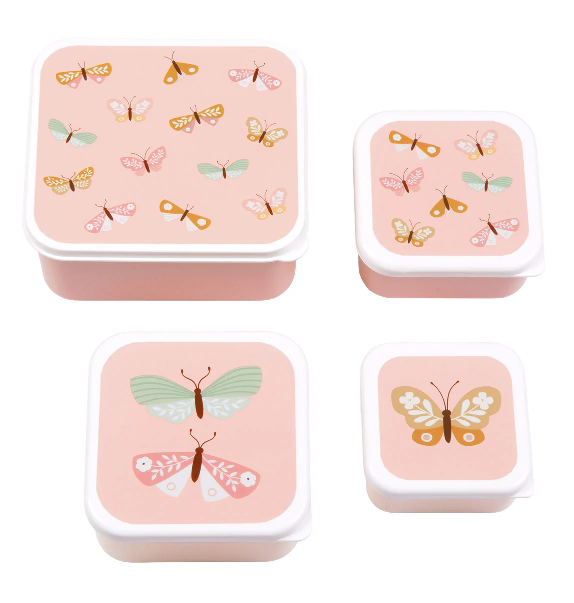 Miniatuur 3