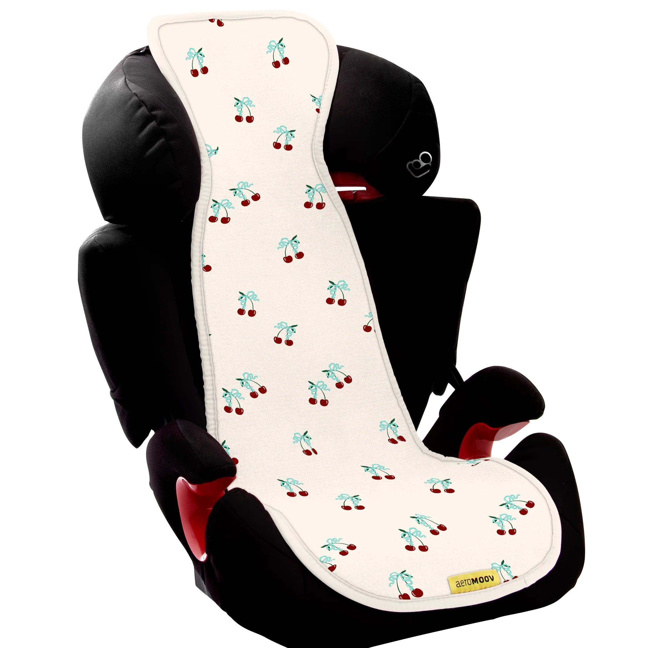 Productafbeelding 1