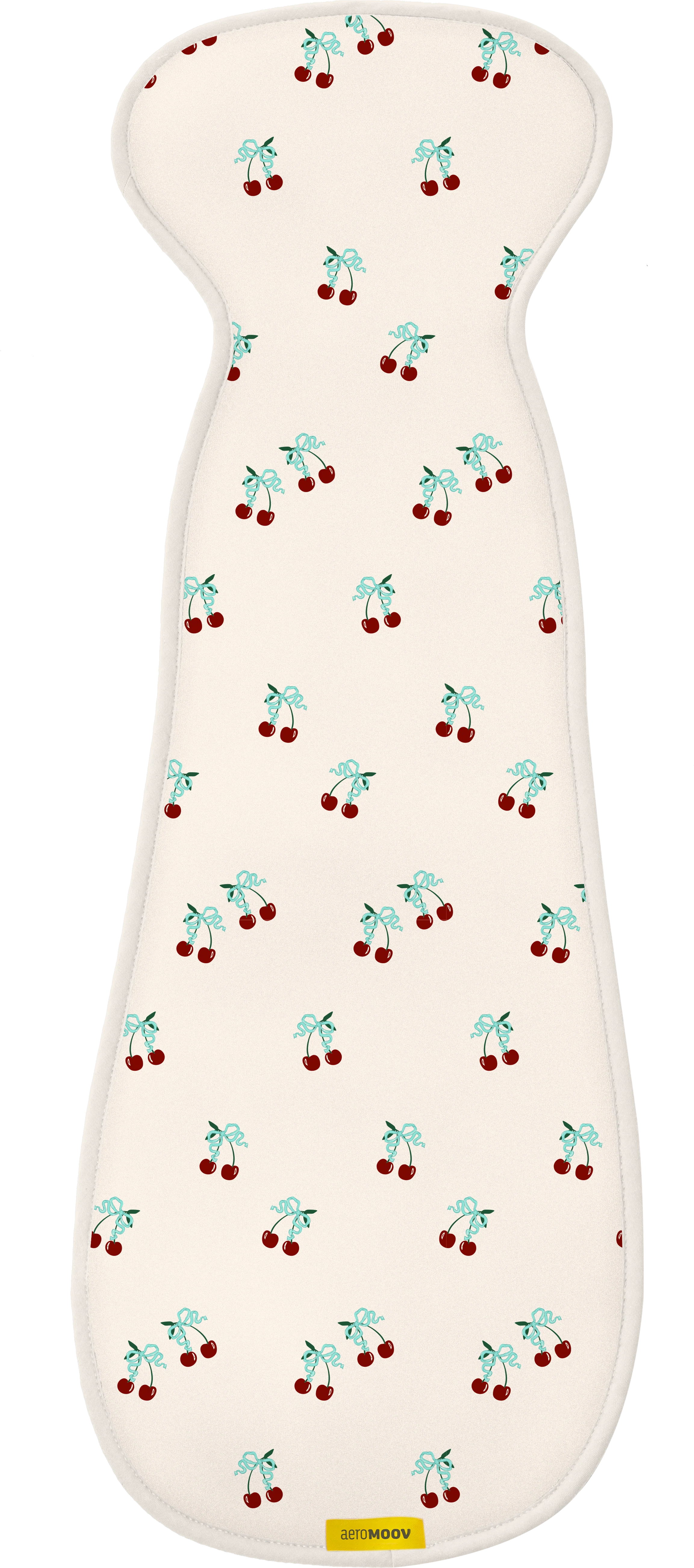 Miniatuur 3