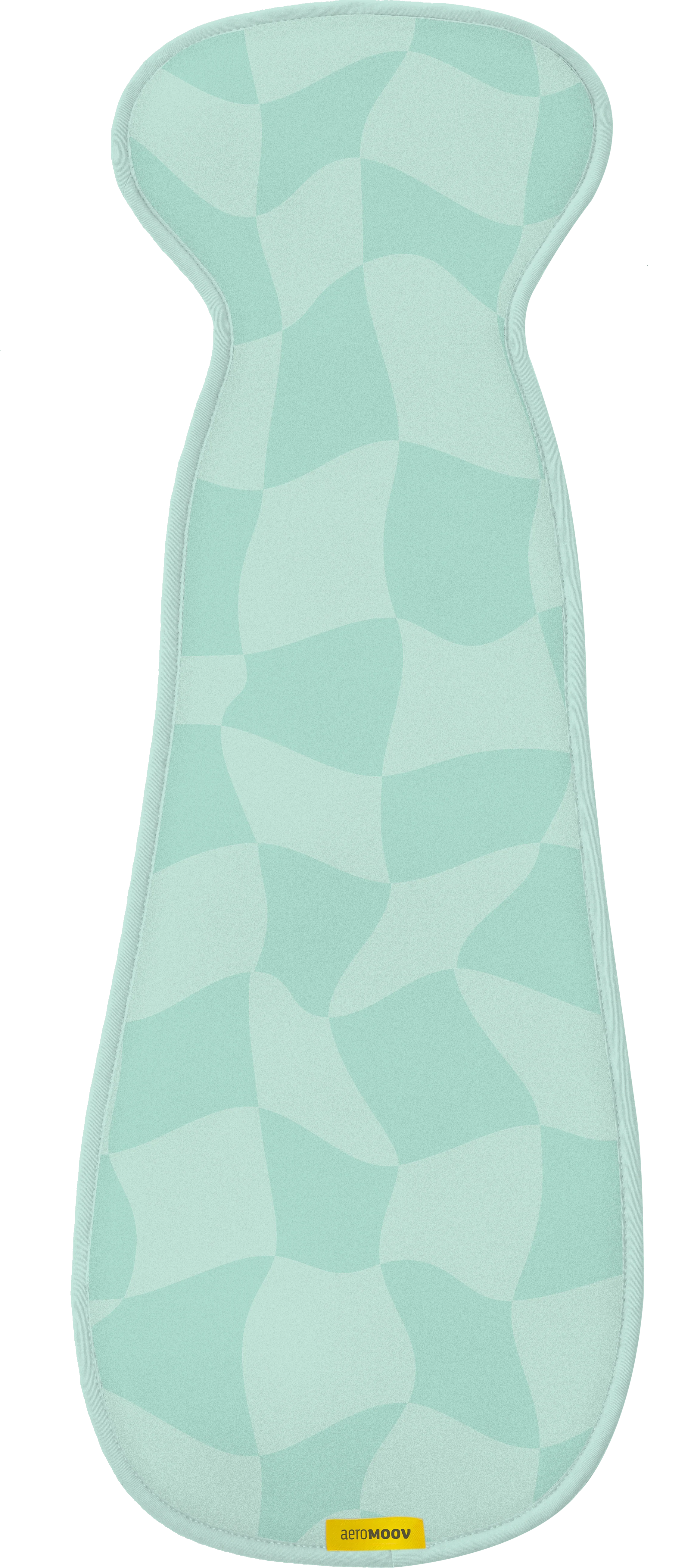 Productafbeelding 1