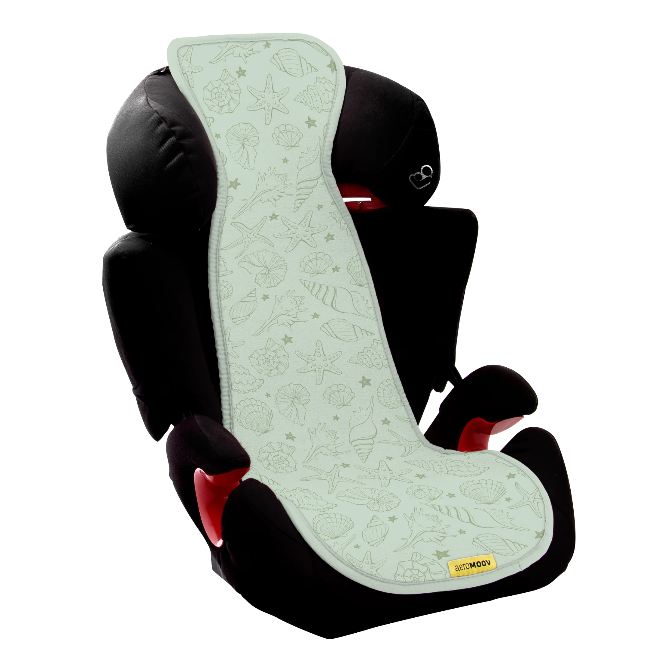 Productafbeelding 1