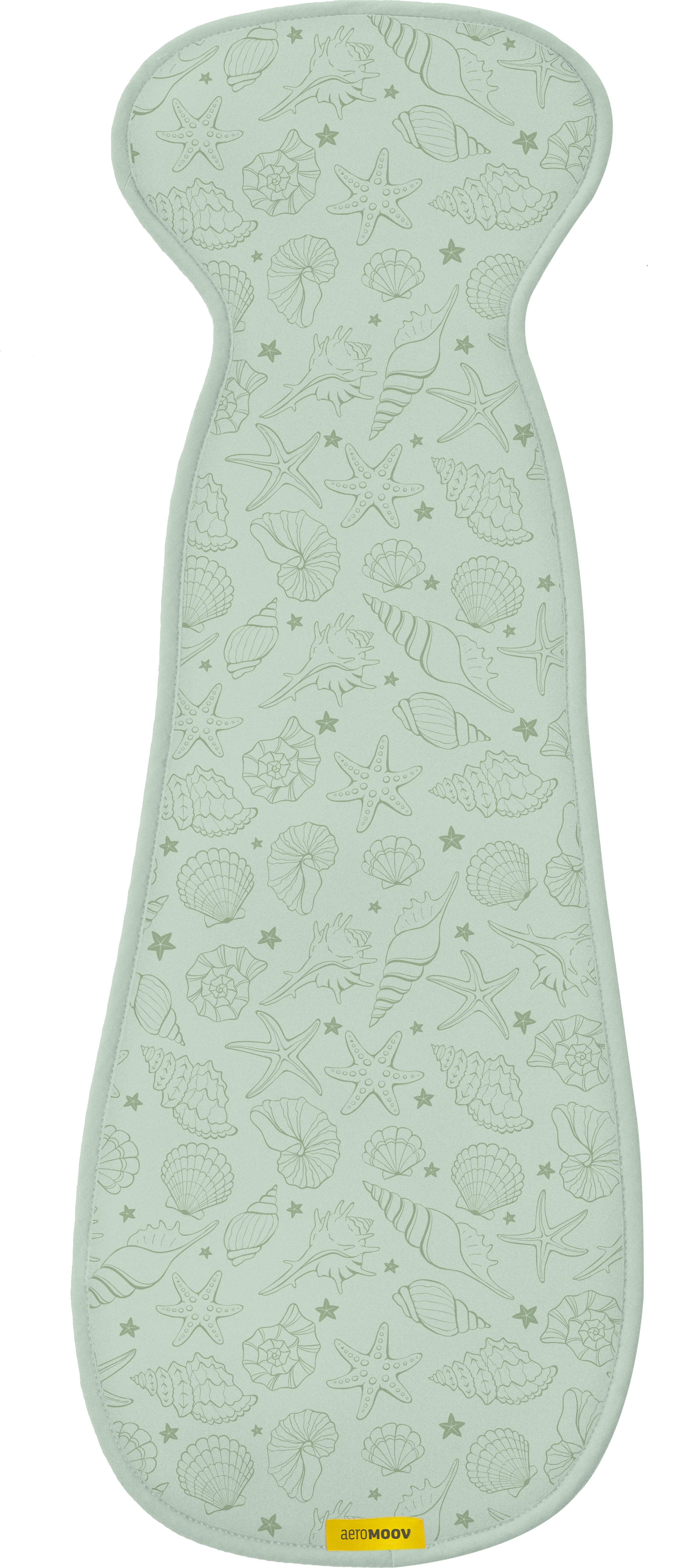 Miniatuur 2