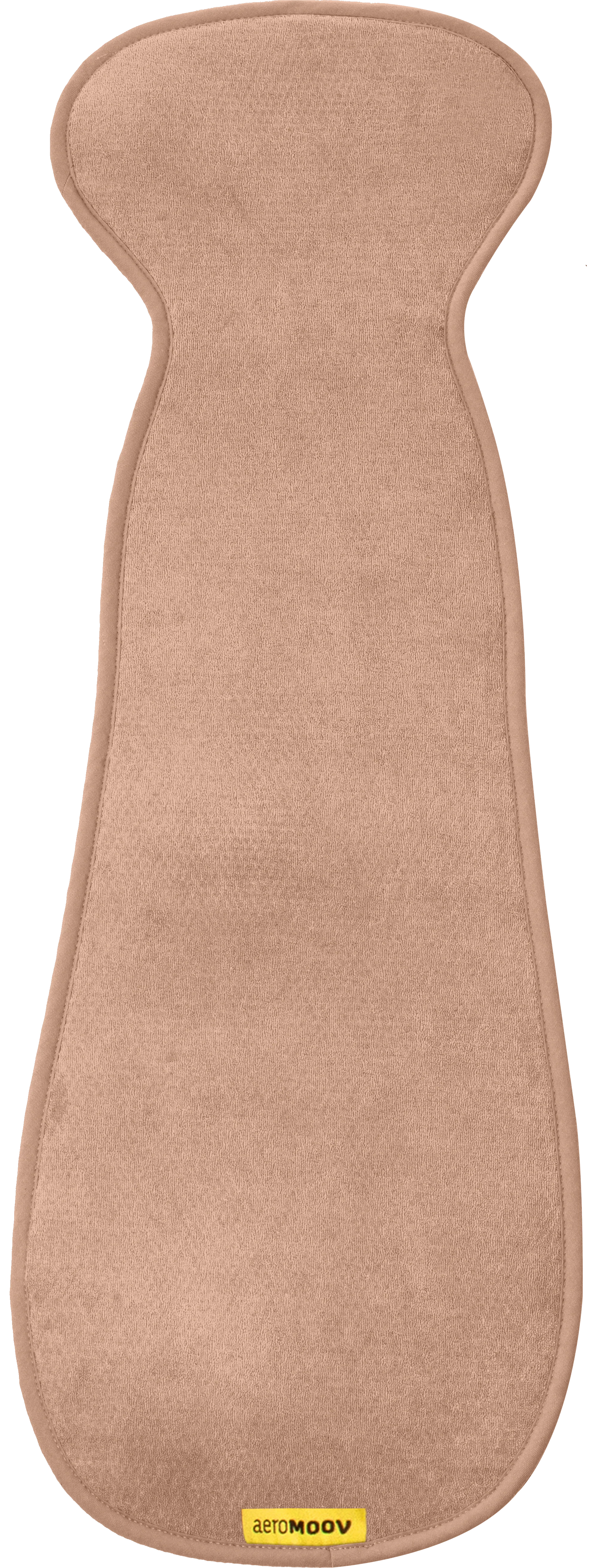 Productafbeelding 1