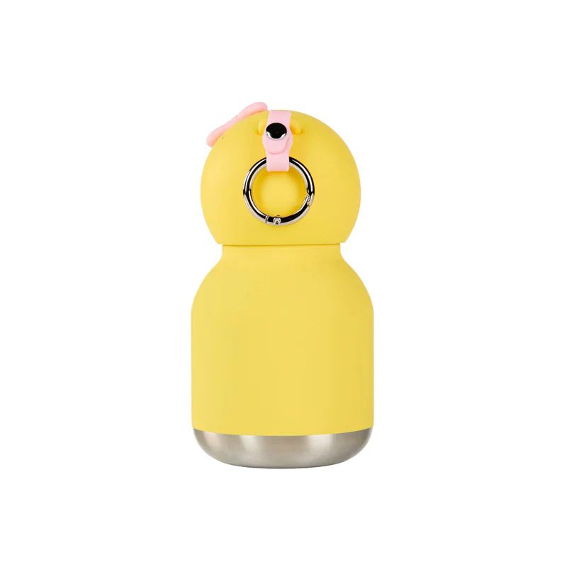 Miniatuur 3