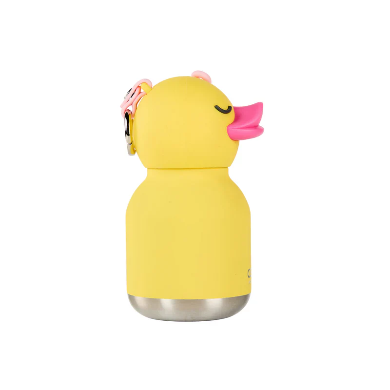 Miniatuur 4