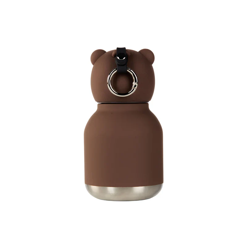 Miniatuur 3