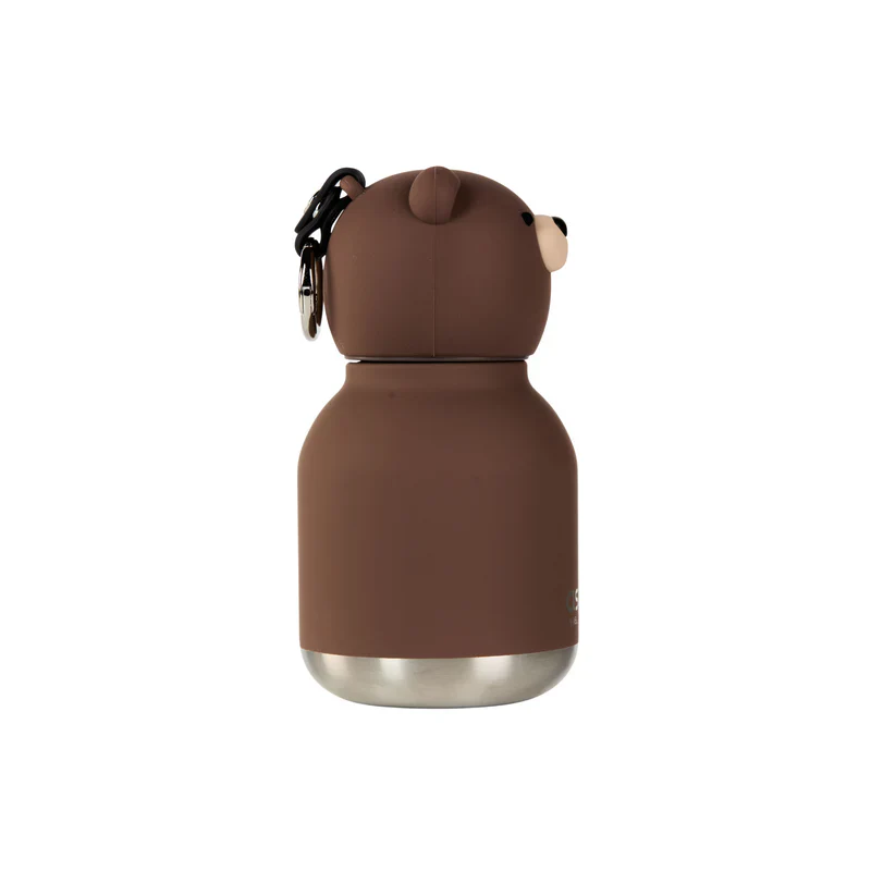 Miniatuur 4