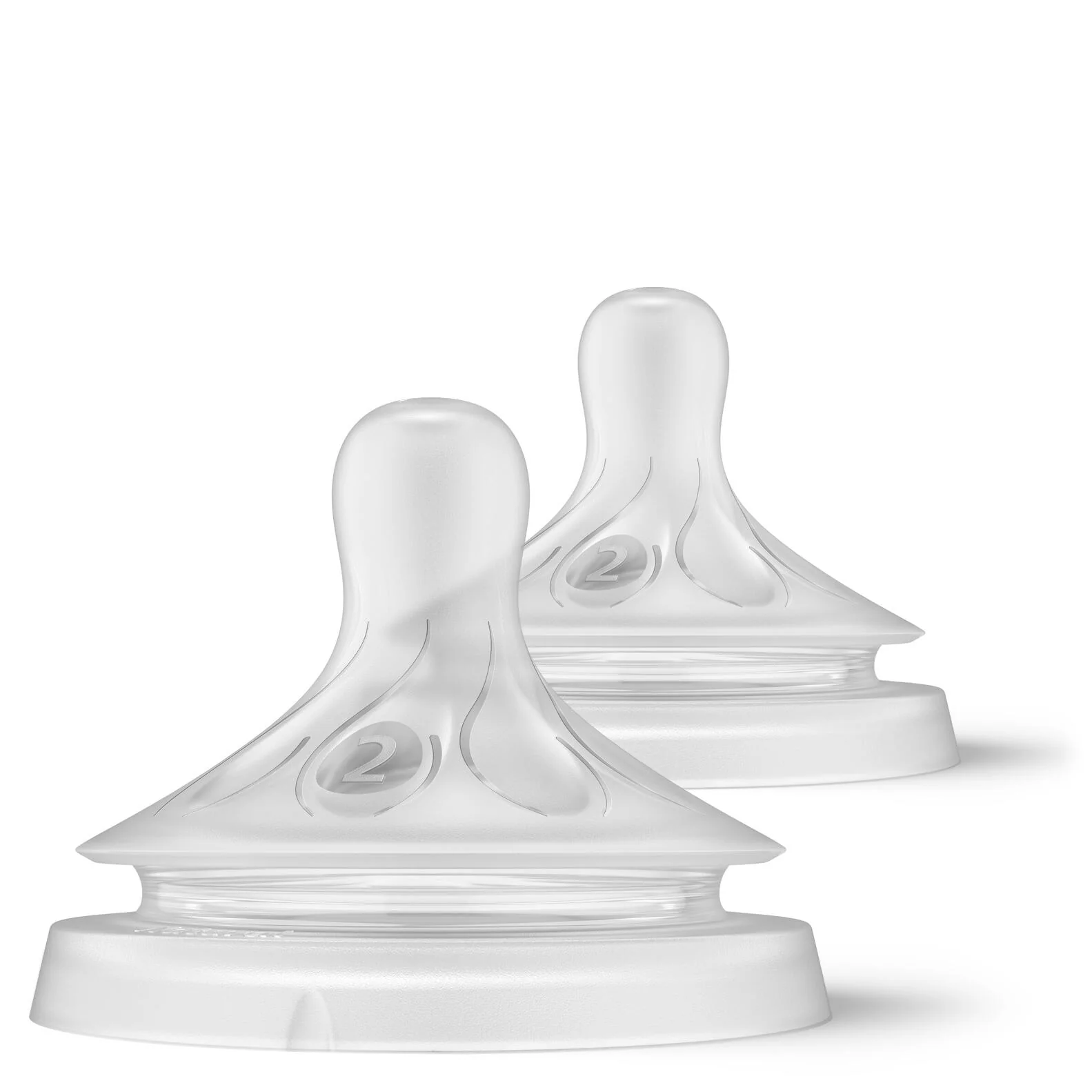Miniatuur 11