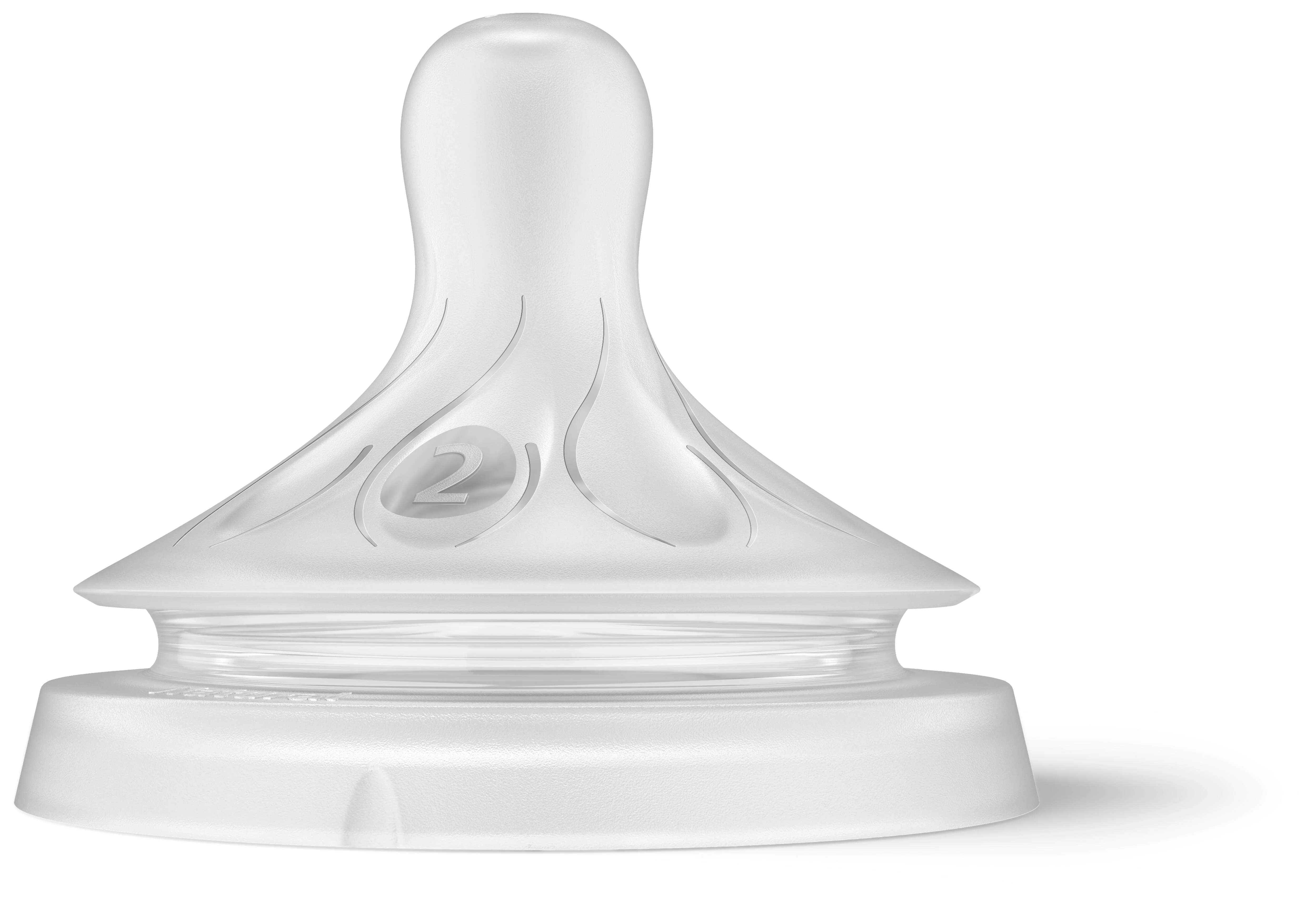 Miniatuur 12