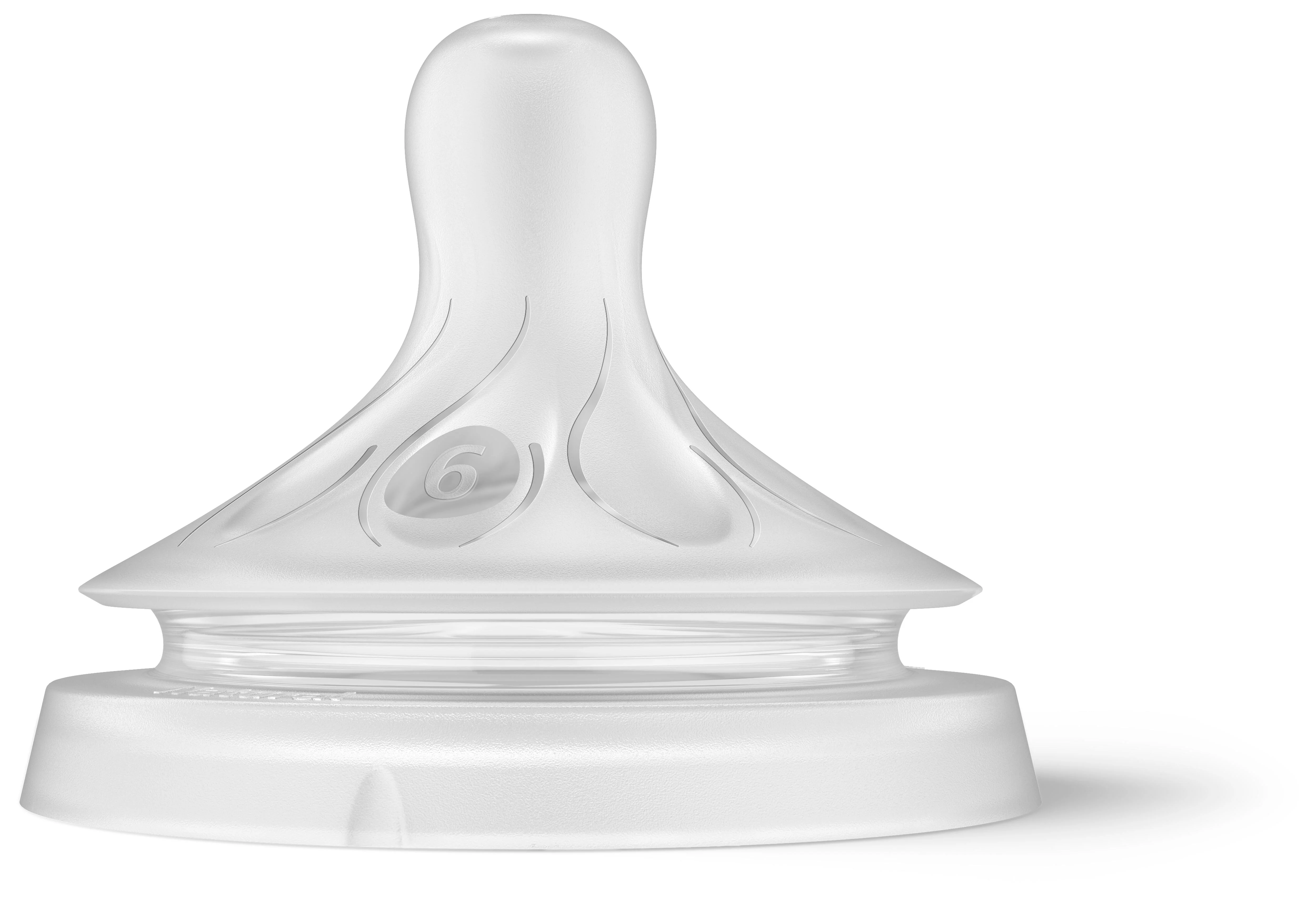 Miniatuur 10