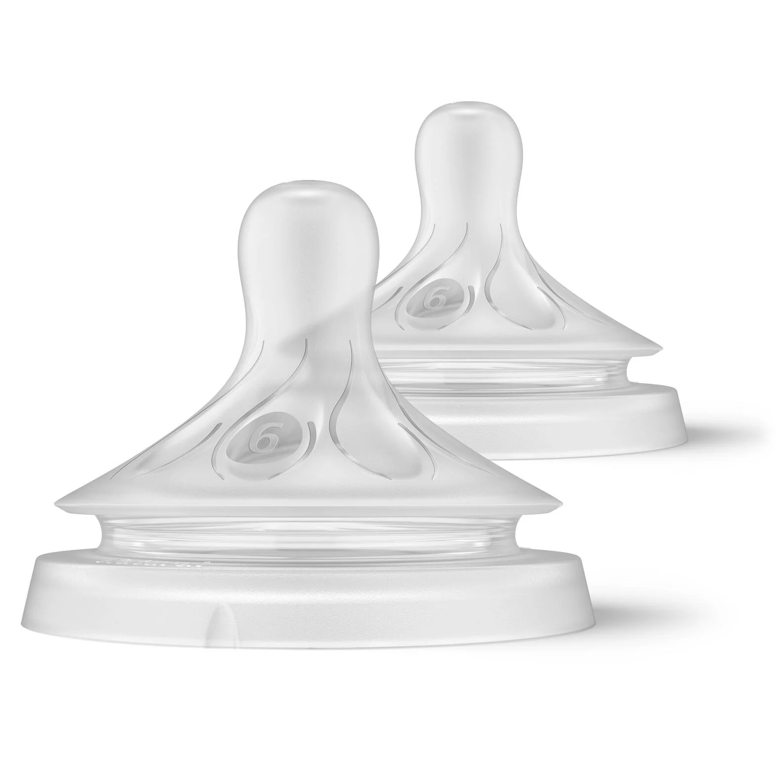 Miniatuur 11