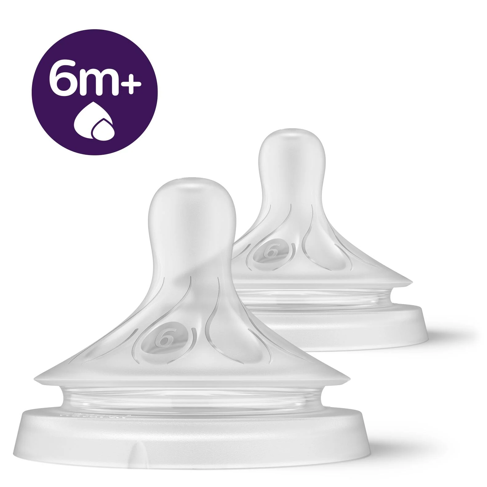 Miniatuur 8