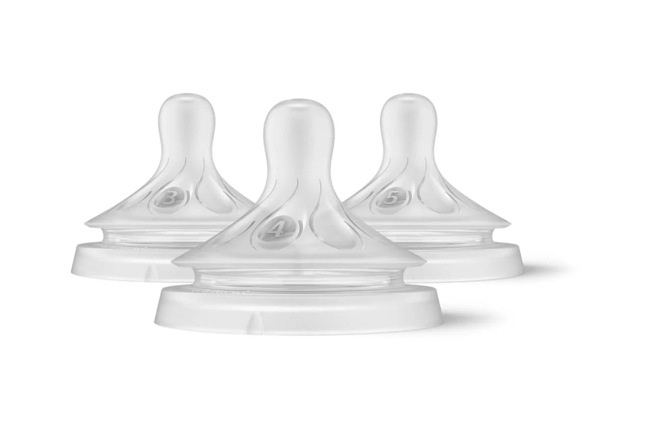 Miniatuur 2