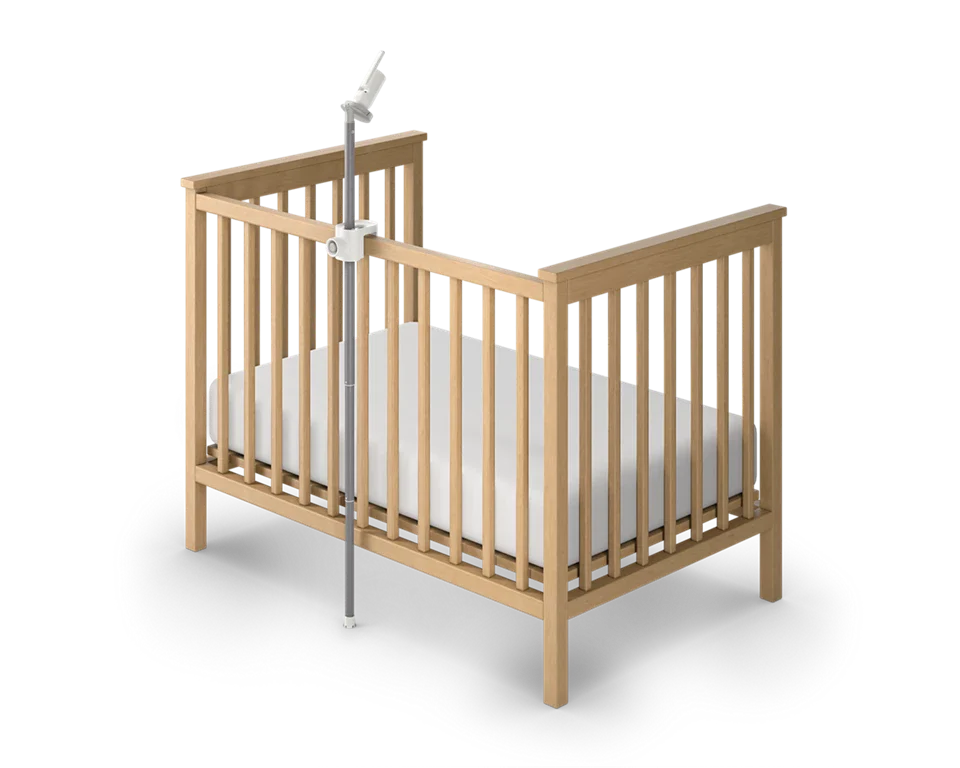 Miniatuur 10