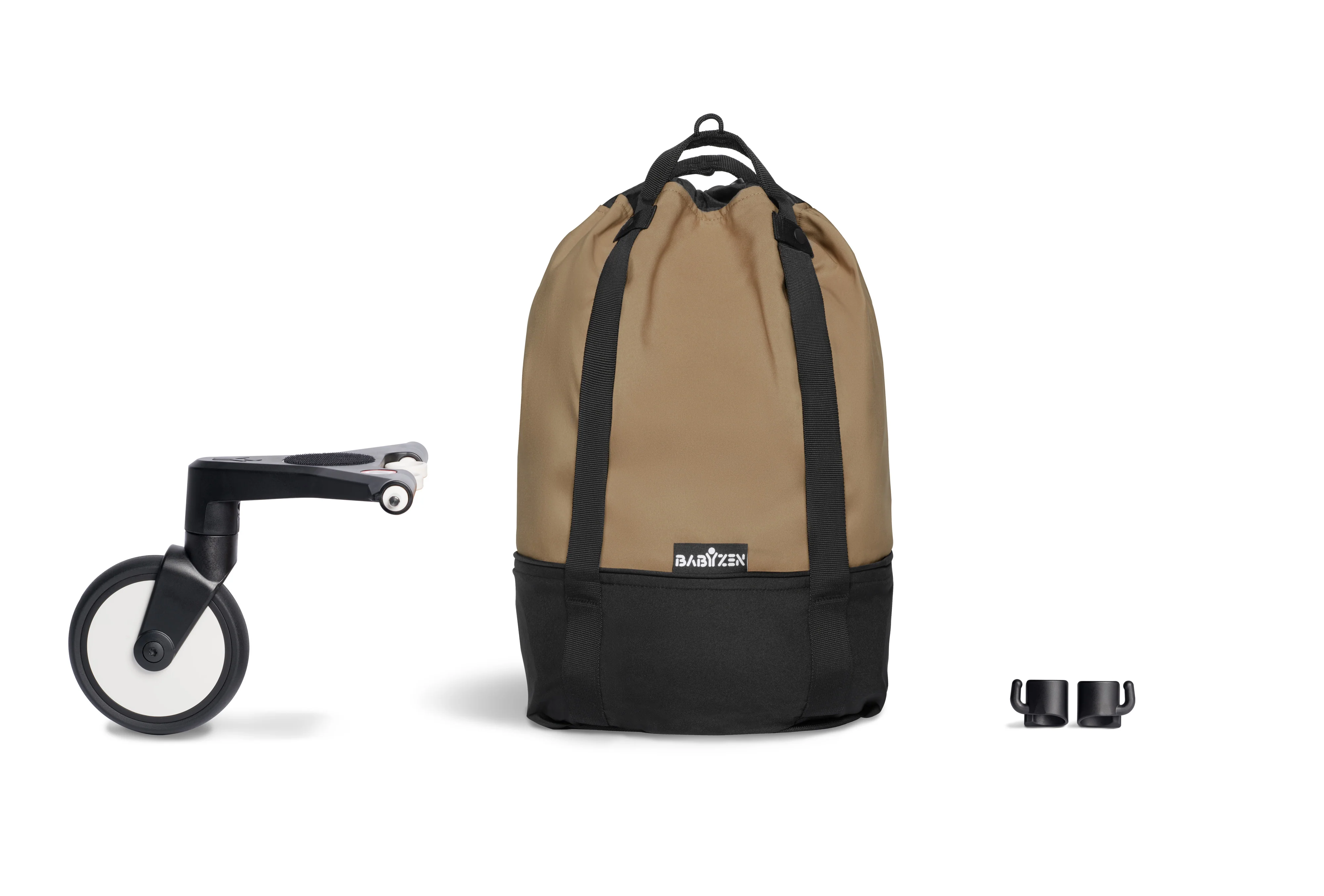 Miniatuur 1