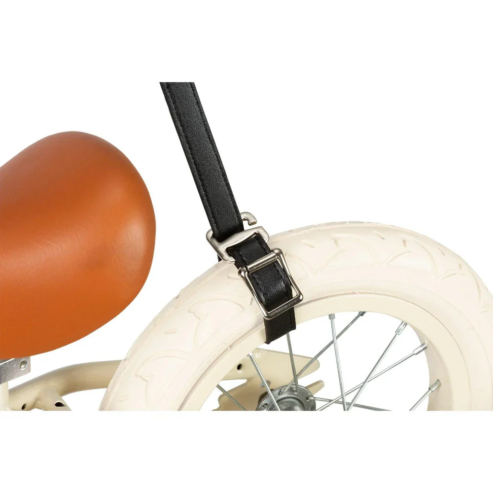 Miniatuur 4