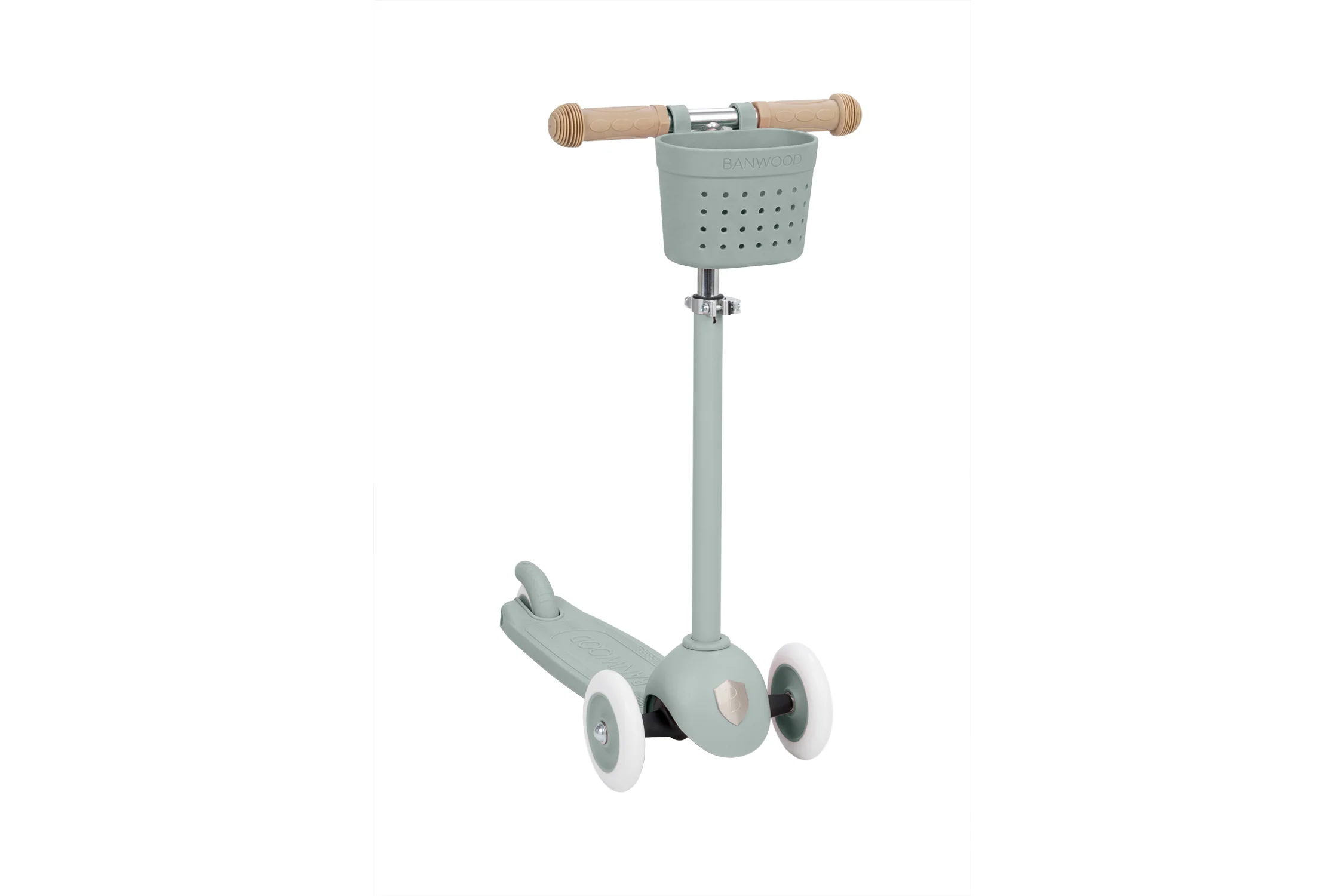 Miniatuur 13