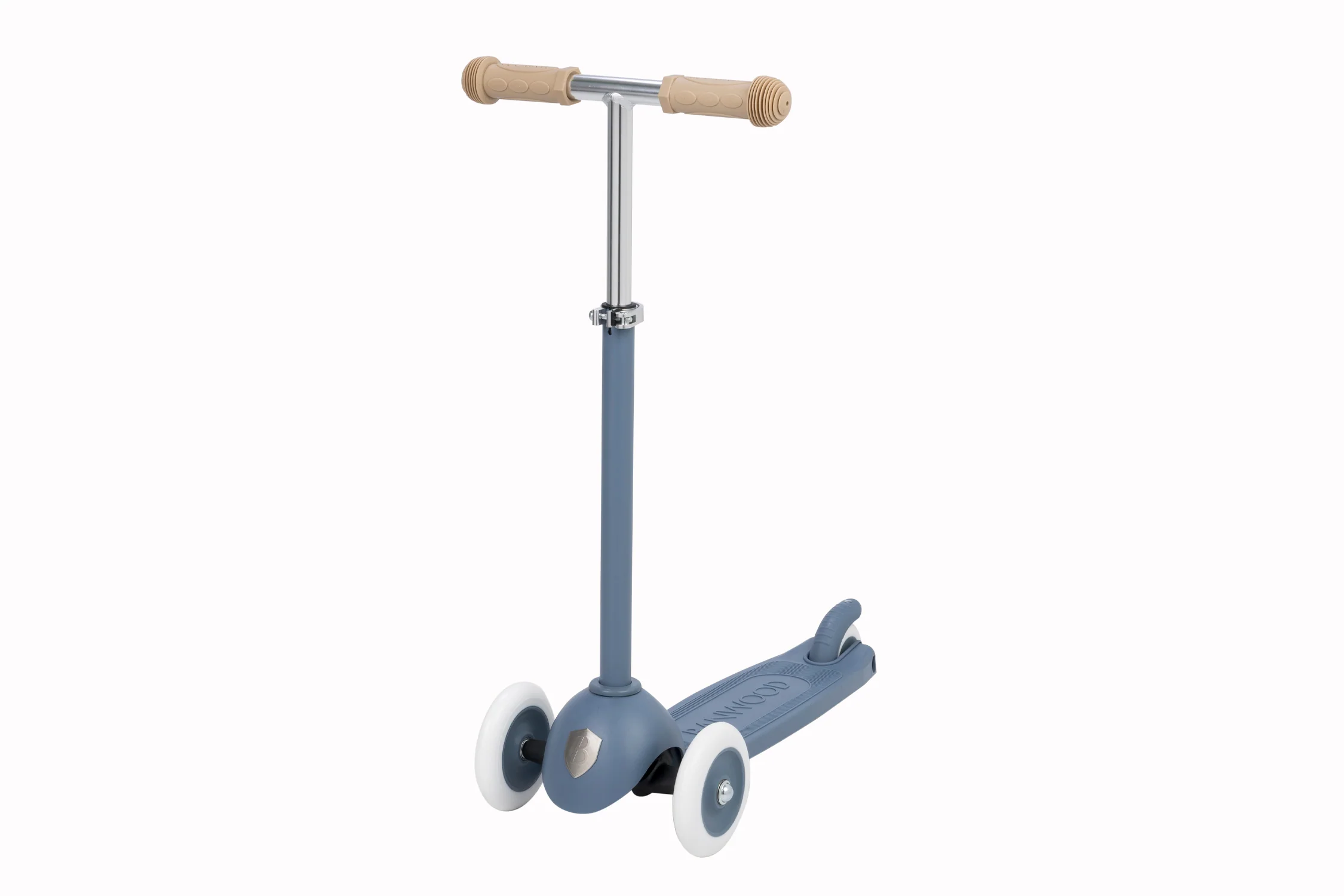 Miniatuur 6