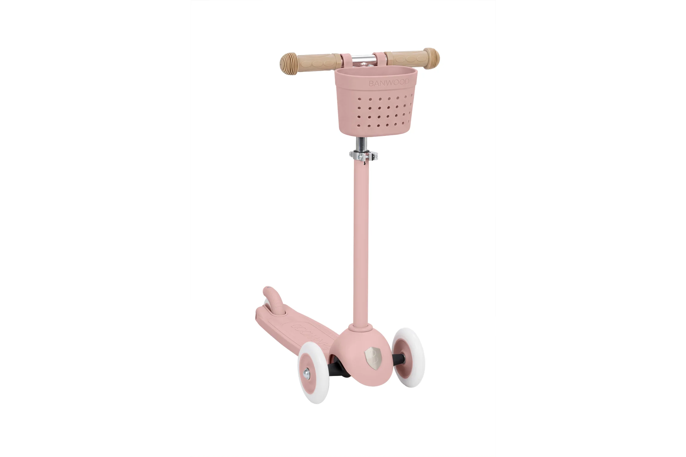 Miniatuur 13
