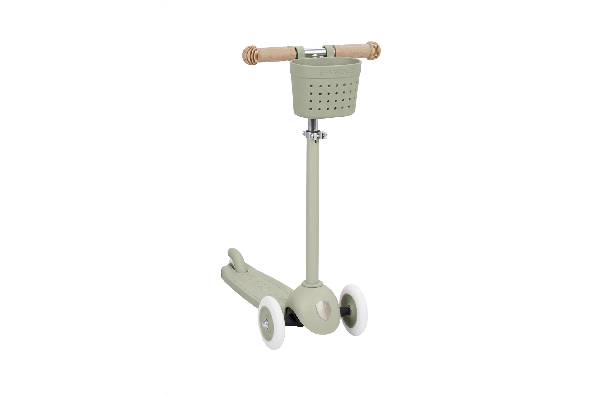 Miniatuur 14