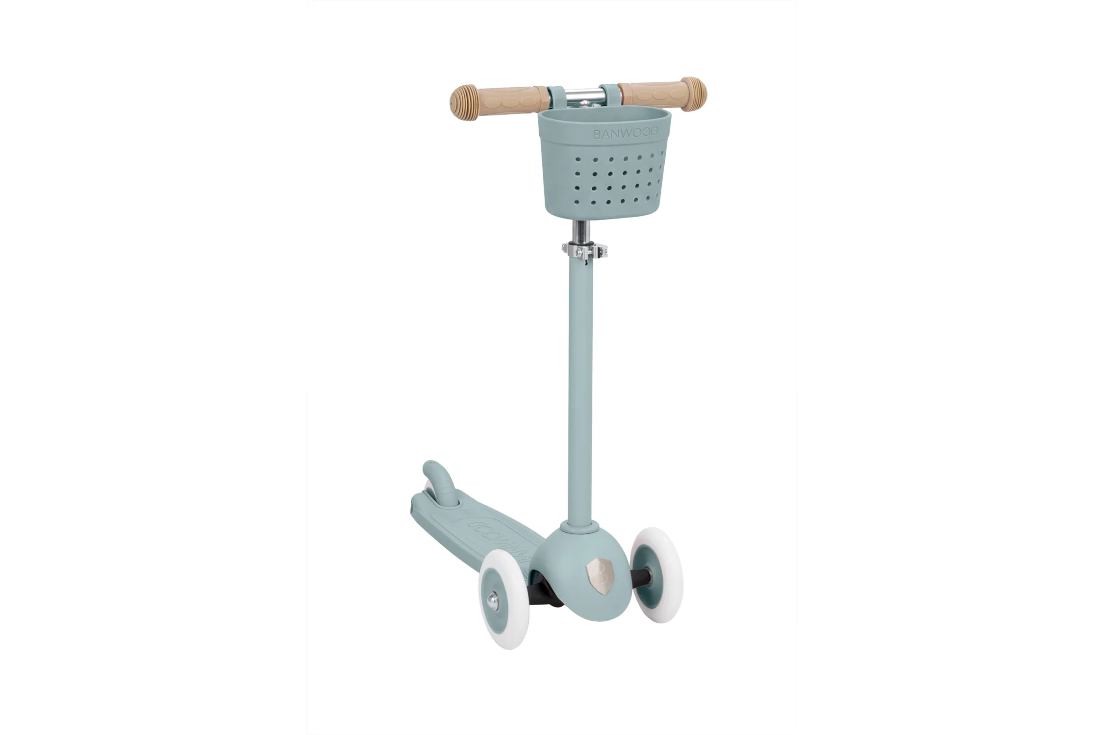 Miniatuur 10