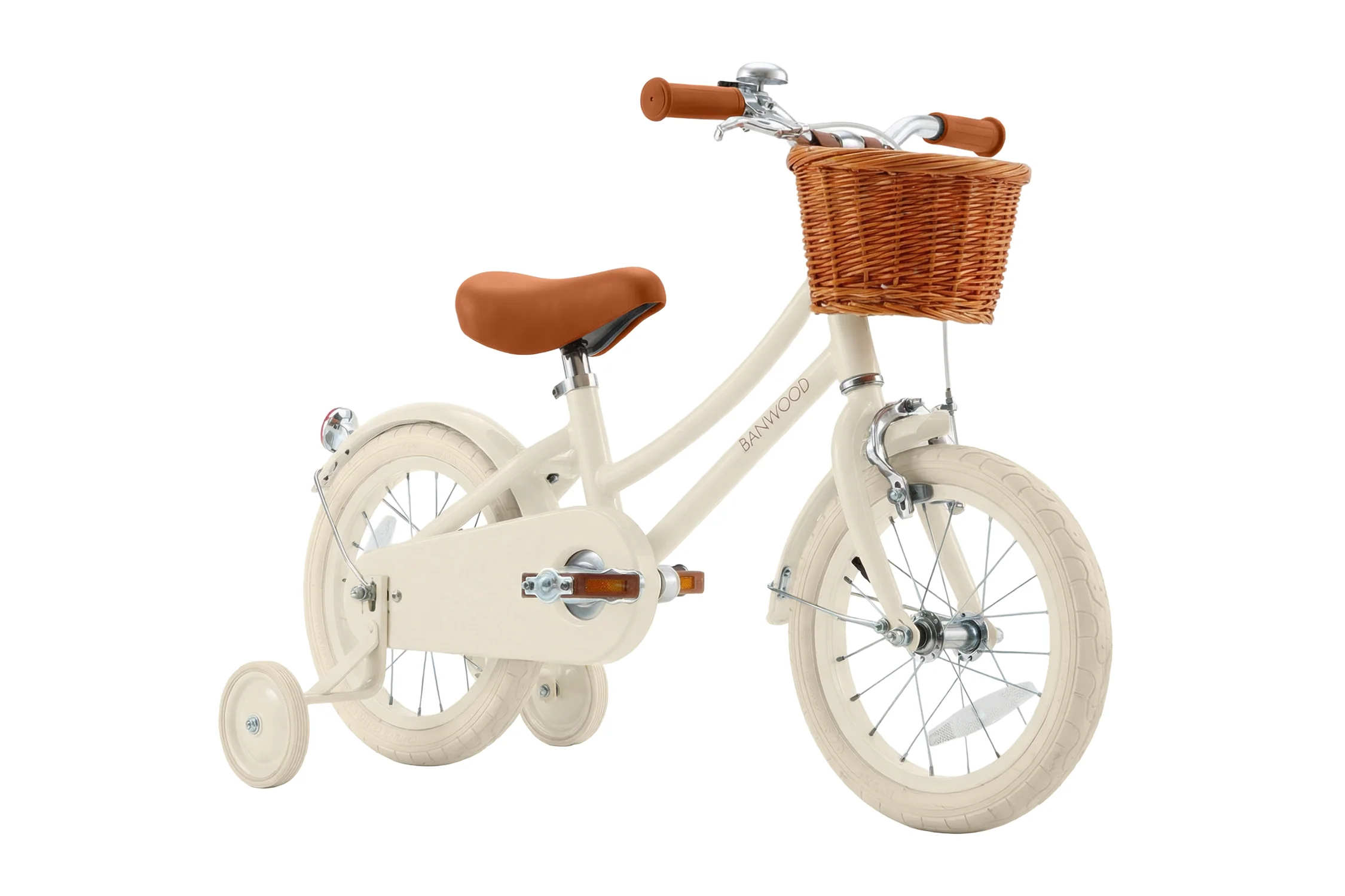 Miniatuur 6