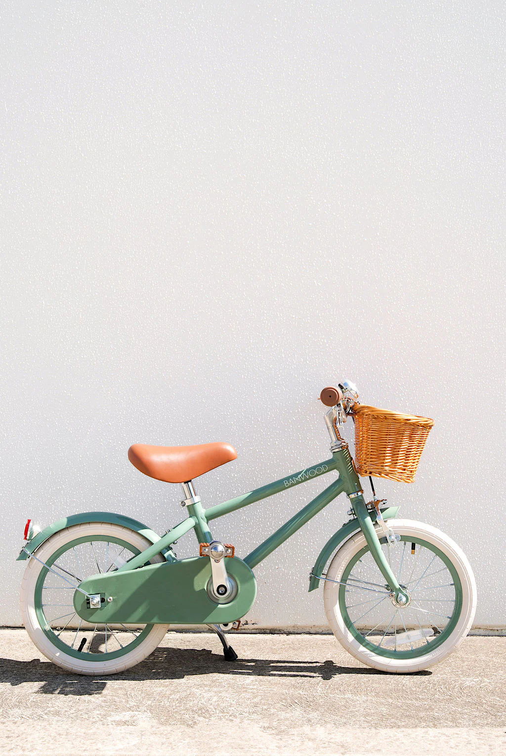 Miniatuur 10