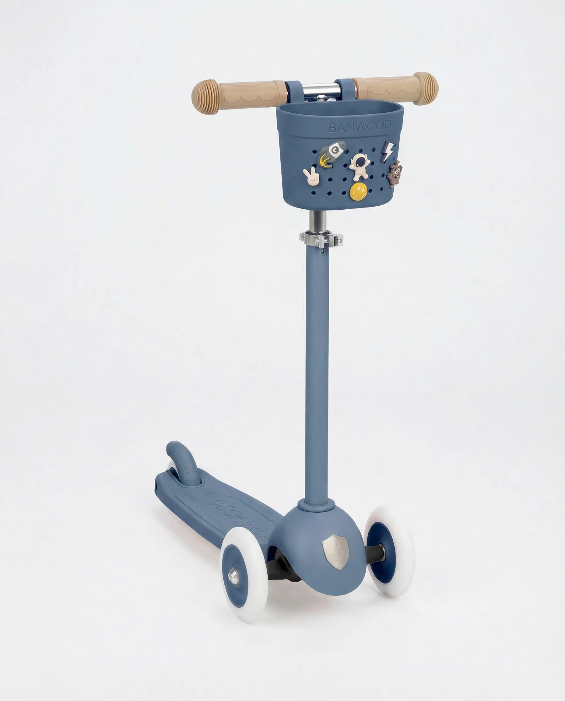 Miniatuur 11