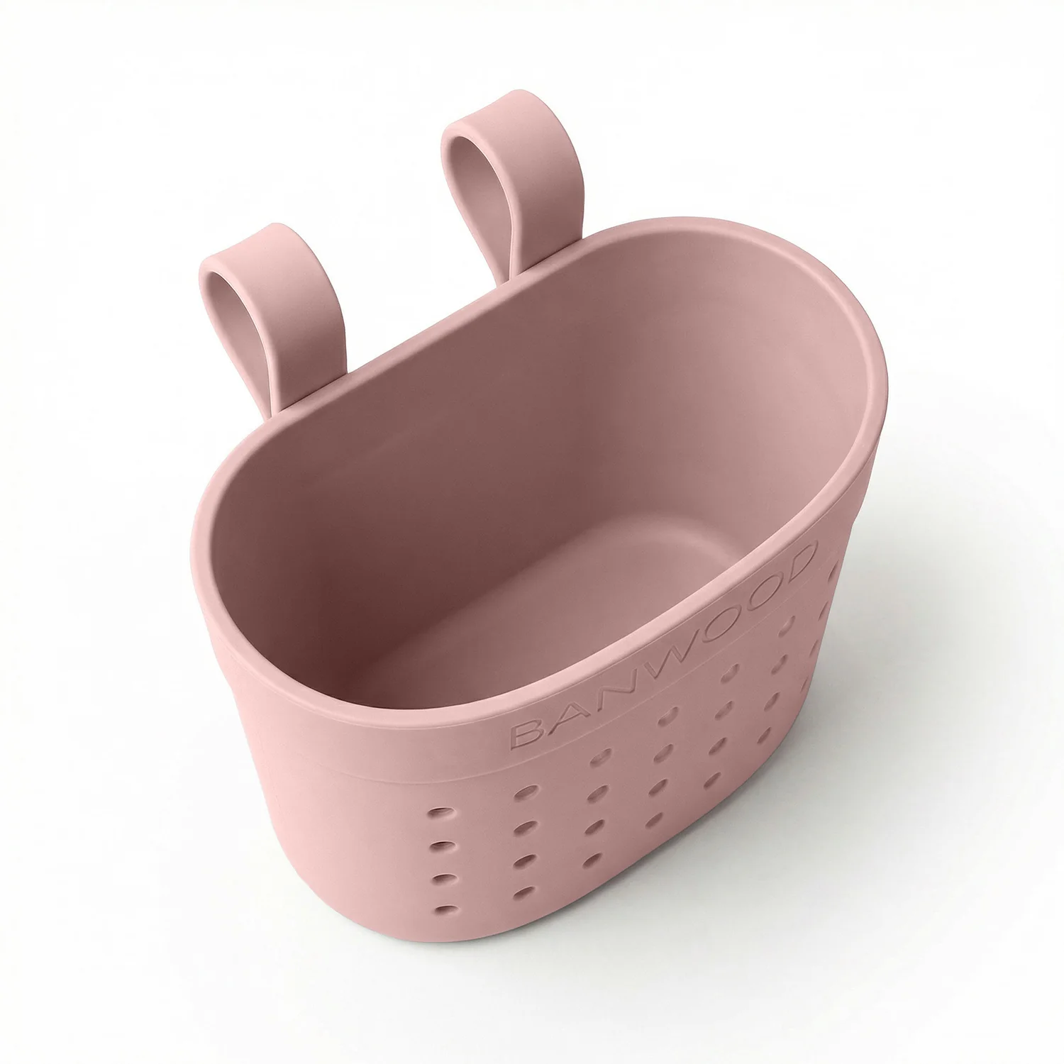 Miniatuur 10