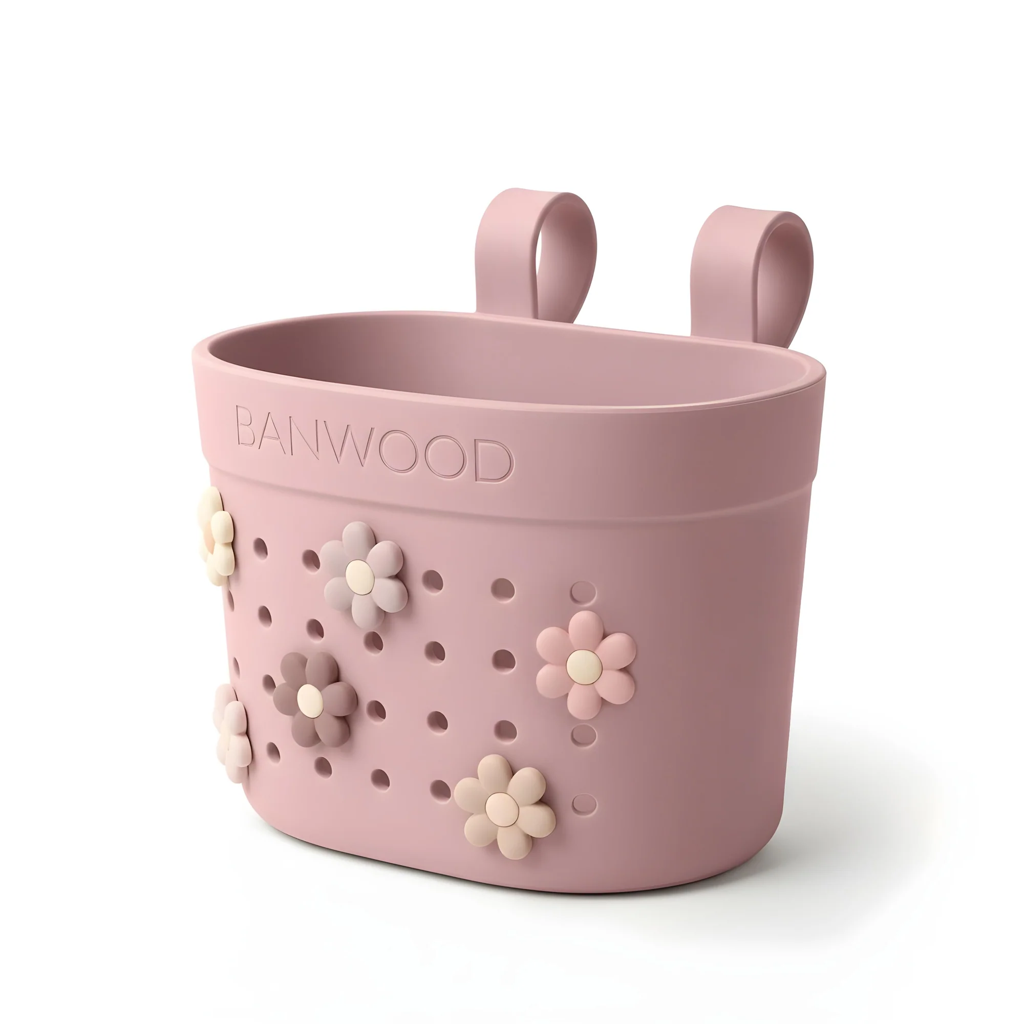 Miniatuur 13