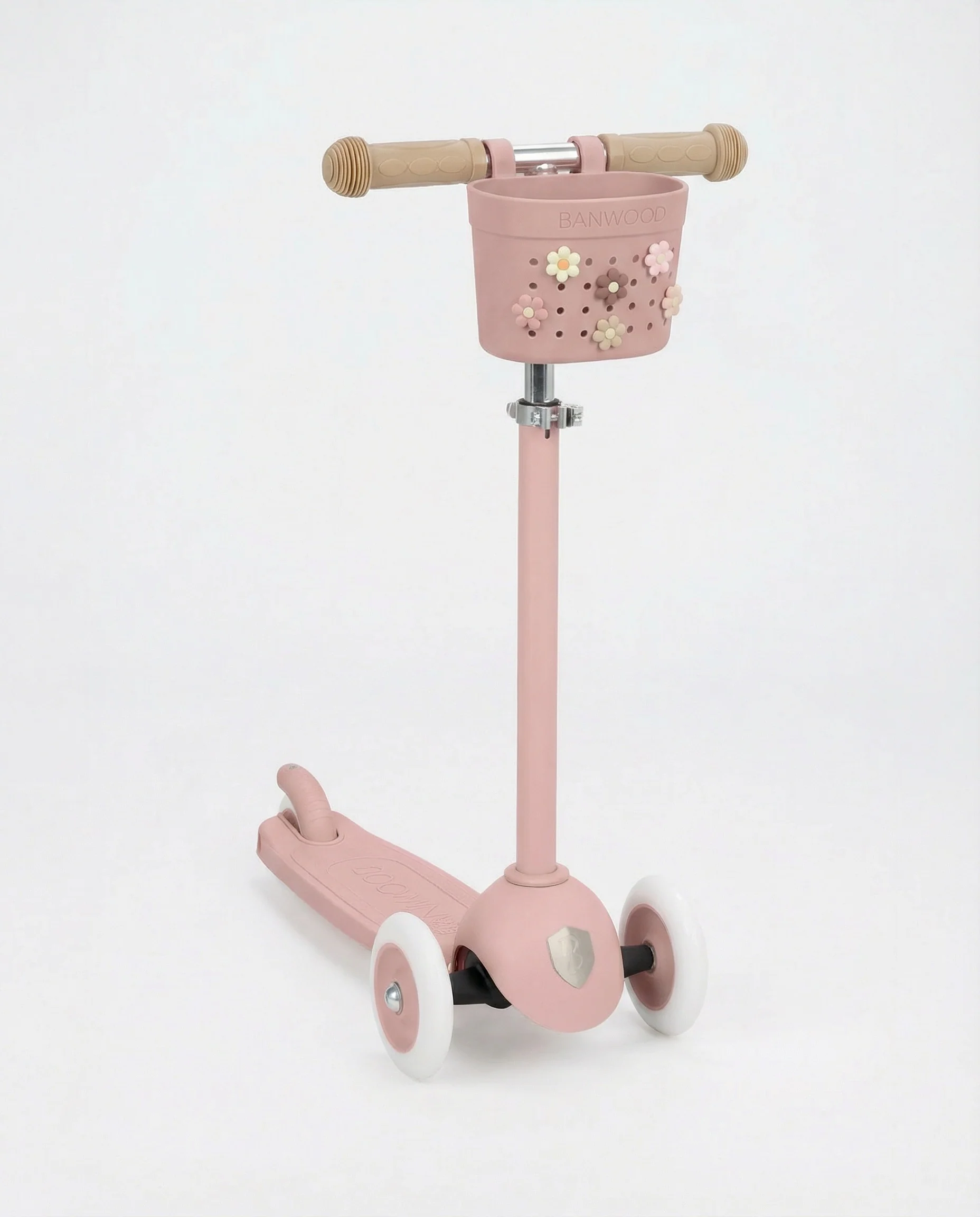 Miniatuur 3