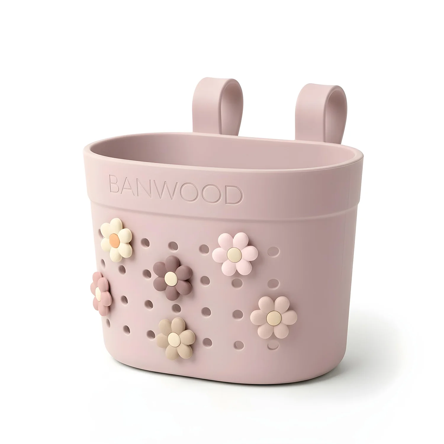 Miniatuur 12