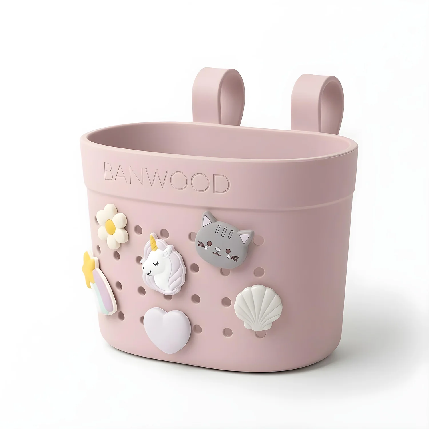Miniatuur 2