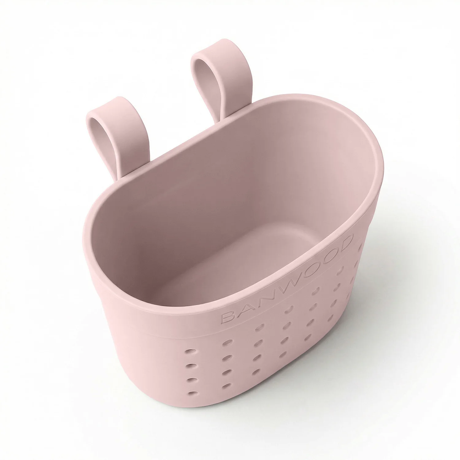 Miniatuur 9