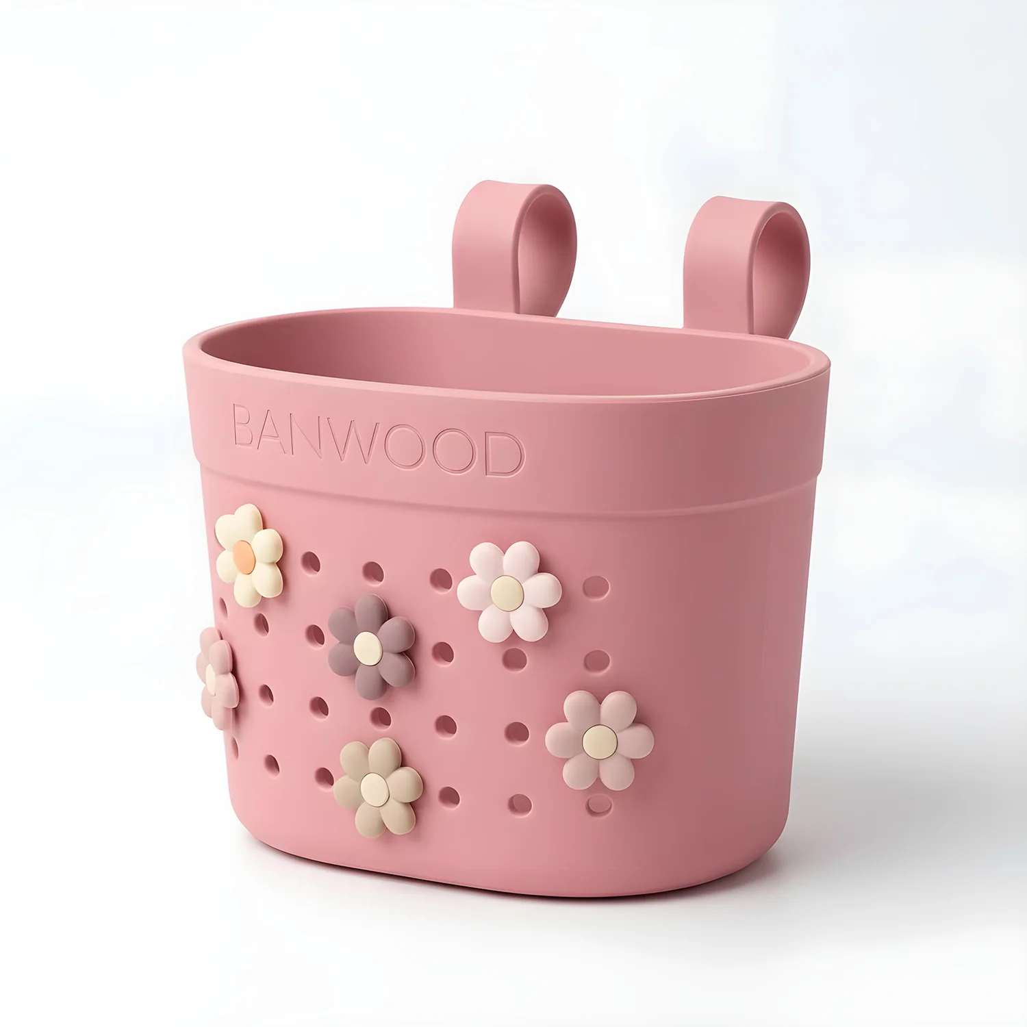 Miniatuur 11