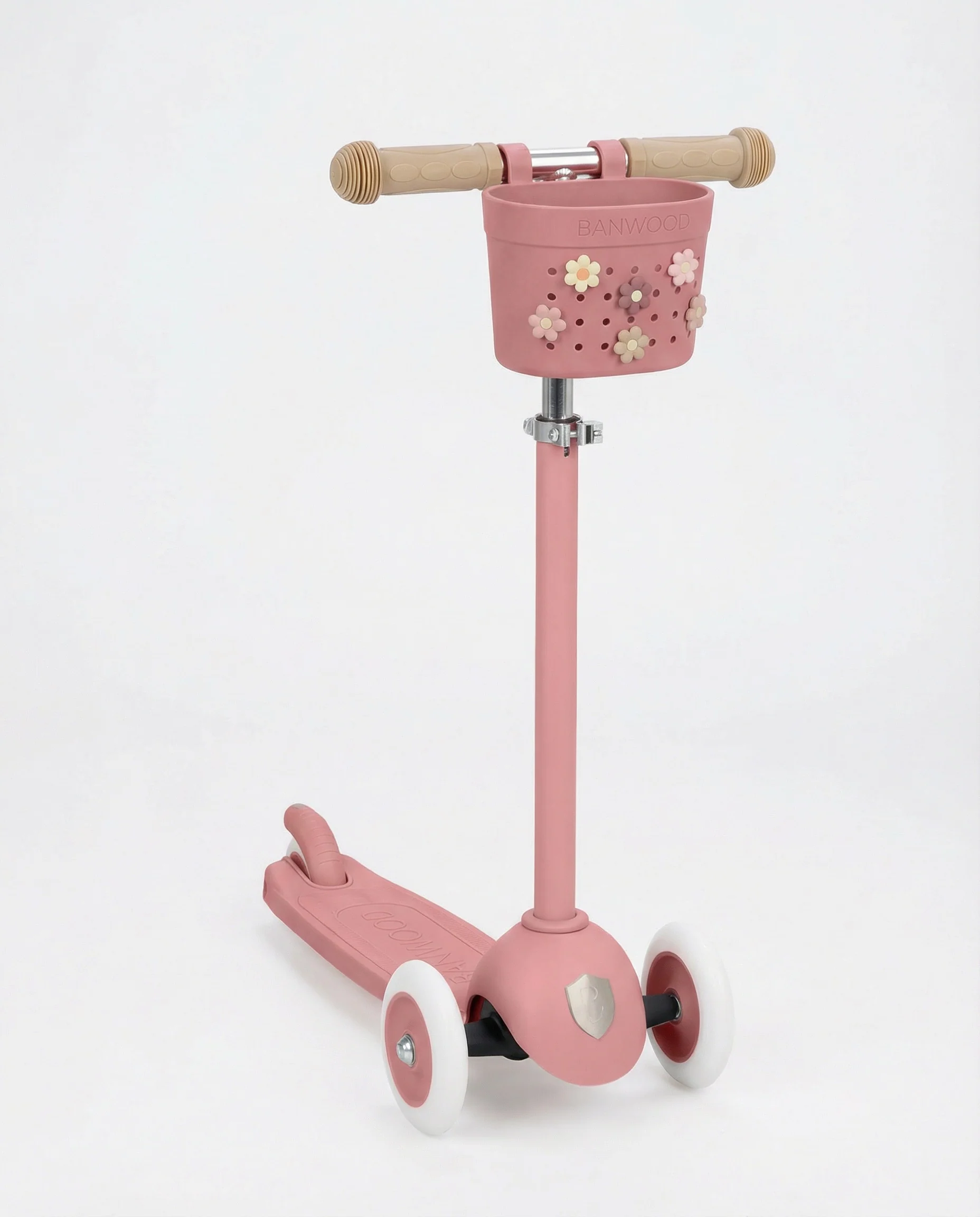 Miniatuur 4