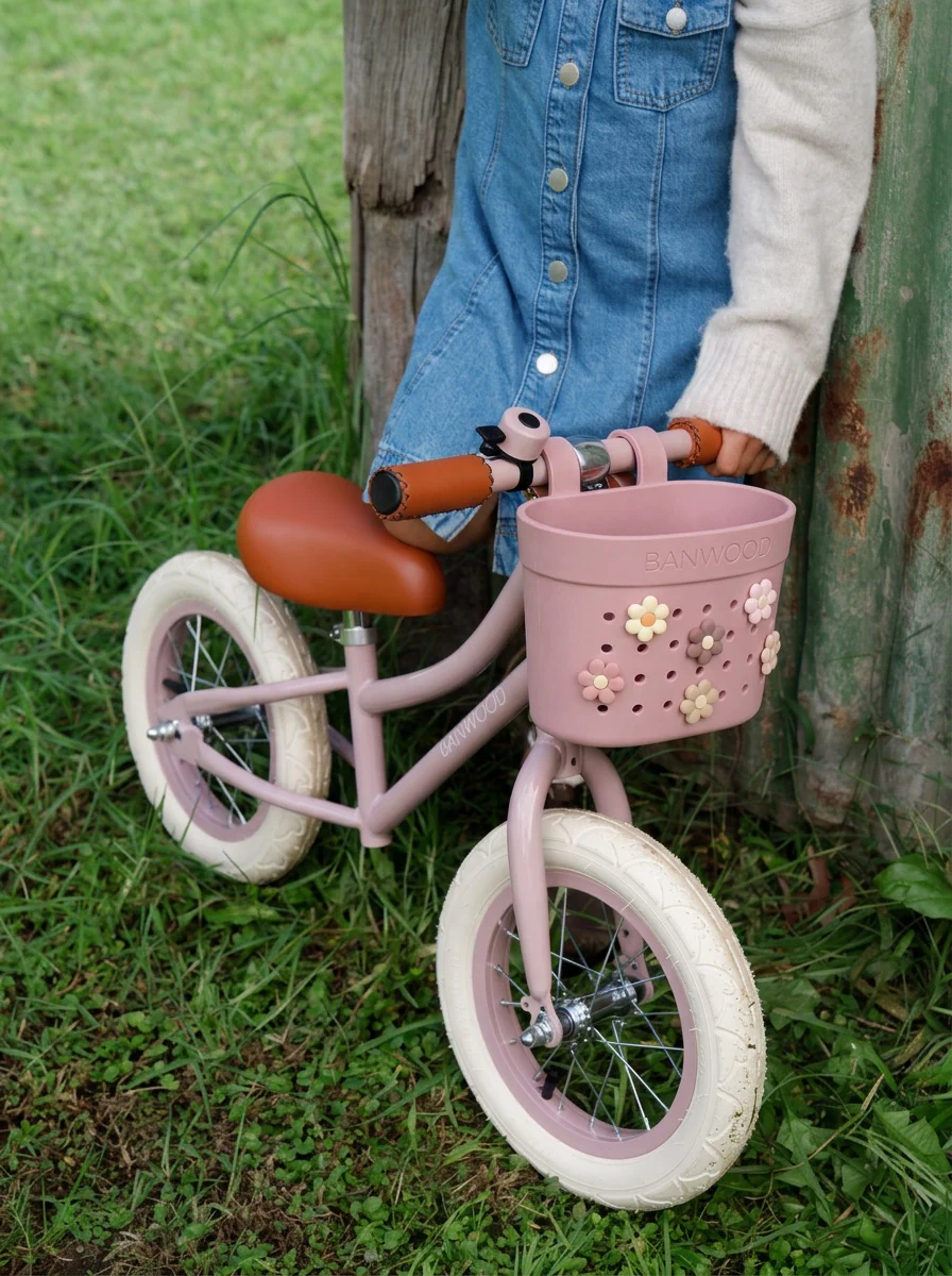Miniatuur 5