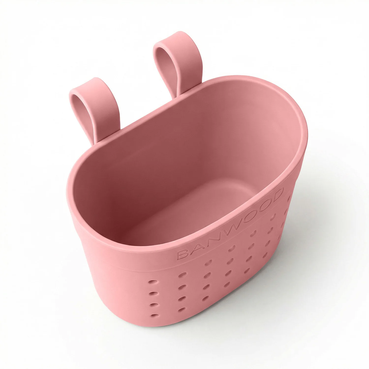Miniatuur 8