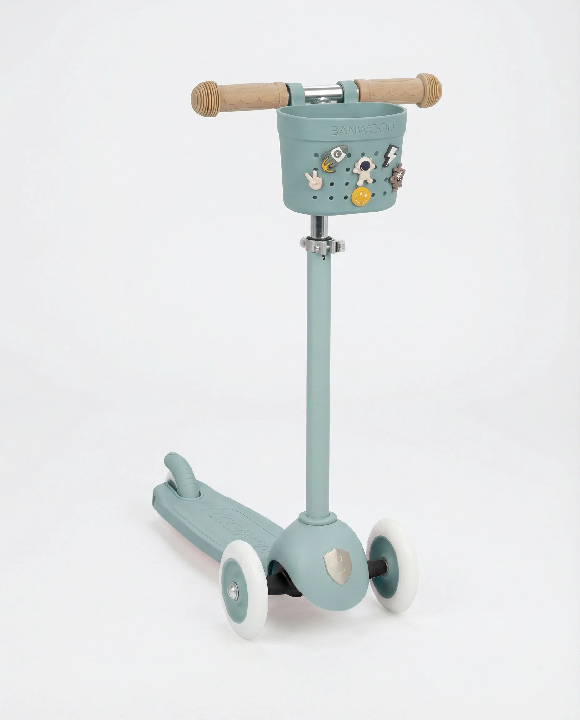 Miniatuur 11